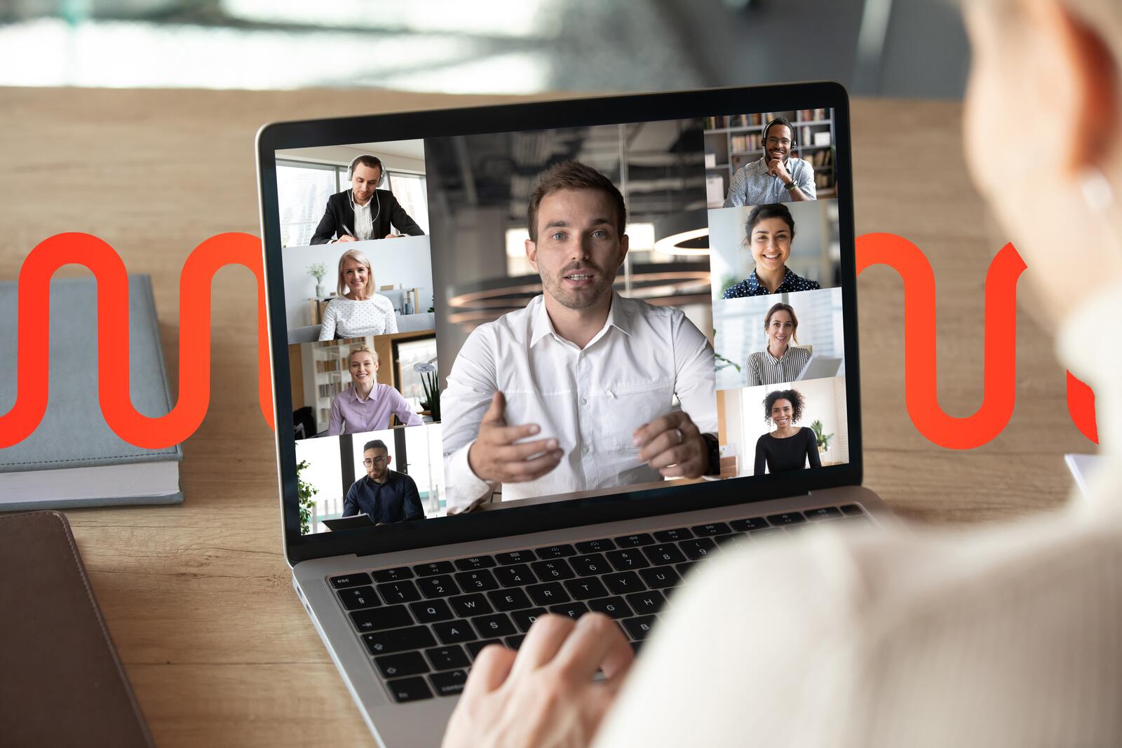 digitale competenties