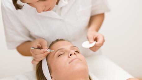 Beauty en wellness