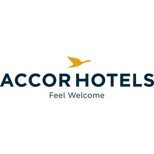 Accor Hotels