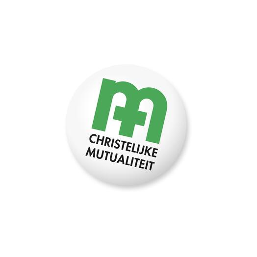 CM
