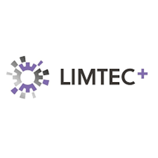 Limtech+