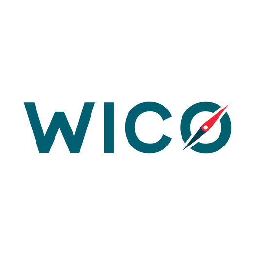 wico