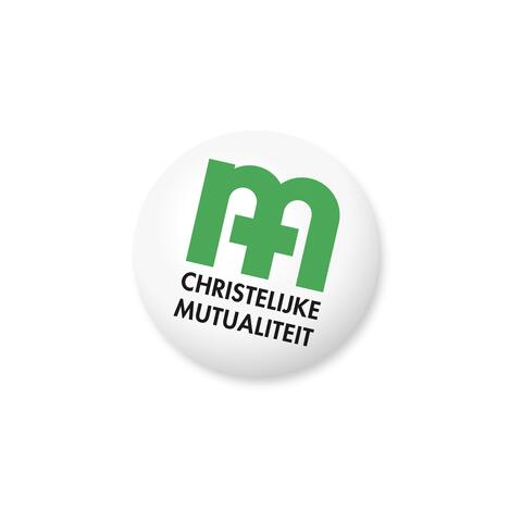 CM