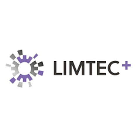 Limtech+