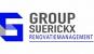 Groep Suerickx