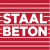 staal beton