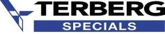 Terberg specials